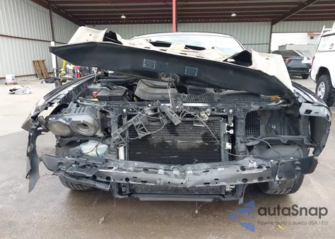 2015 Dodge Challenger Sxt from USA, damaged, VIN 2C3CDZAG4FH711064